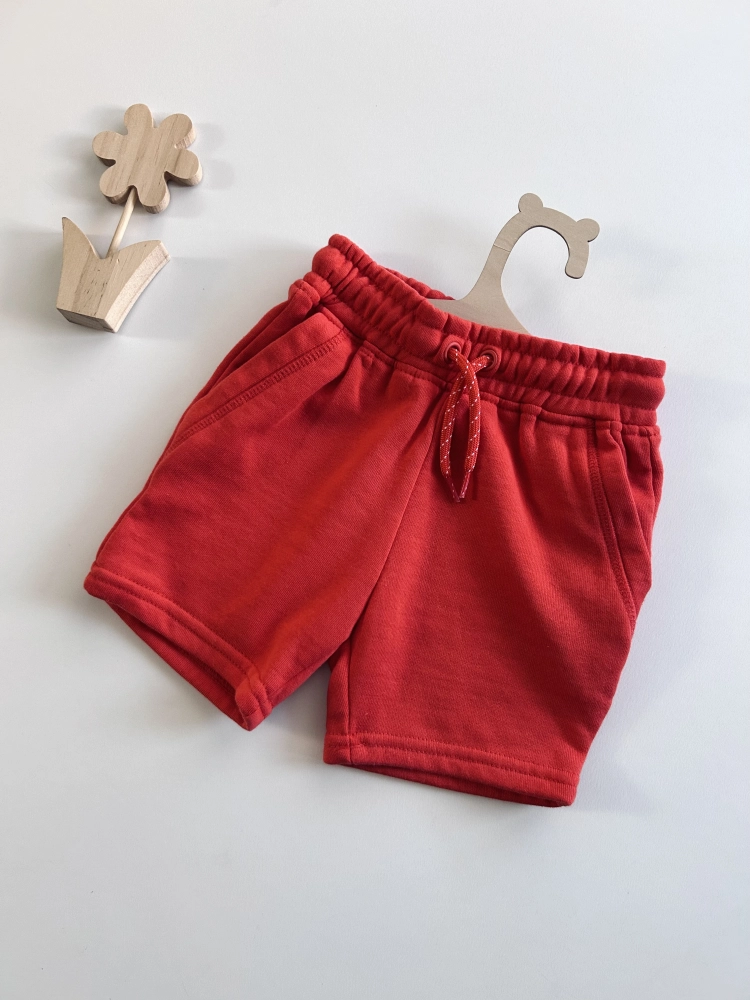 Spodenki 92 cm Primark