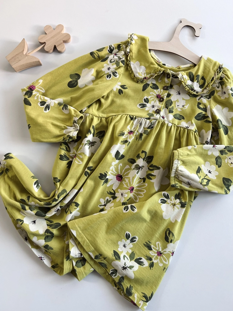 Sukienka 110 cm Next