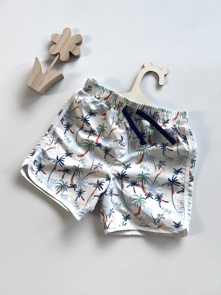 Spodenki/ Szorty 80 cm Primark