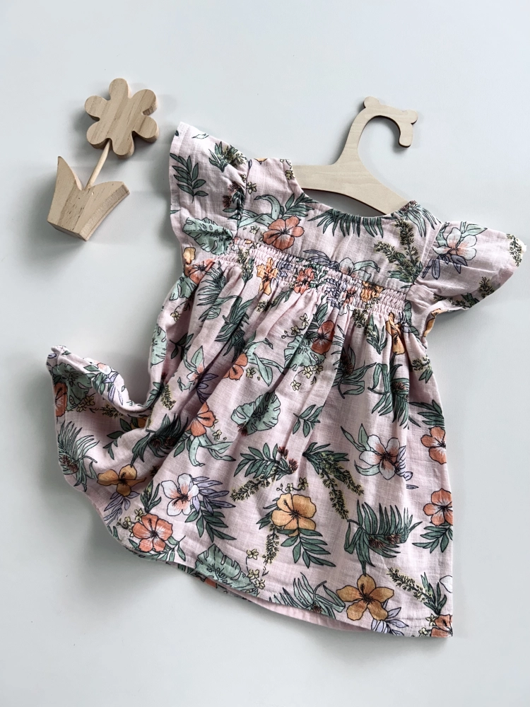 Sukienka 68 cm Primark