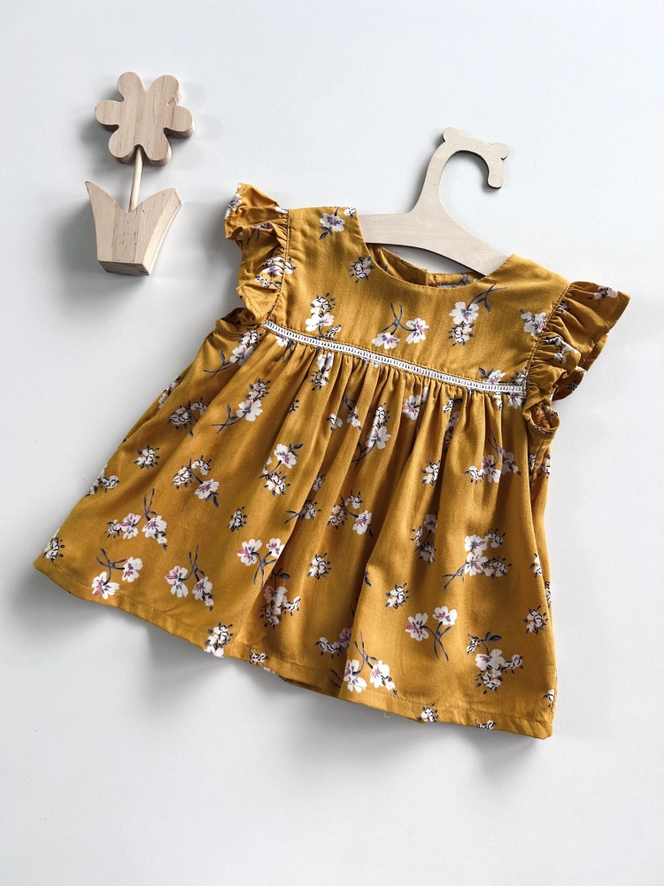 Bluzka 74 cm Primark