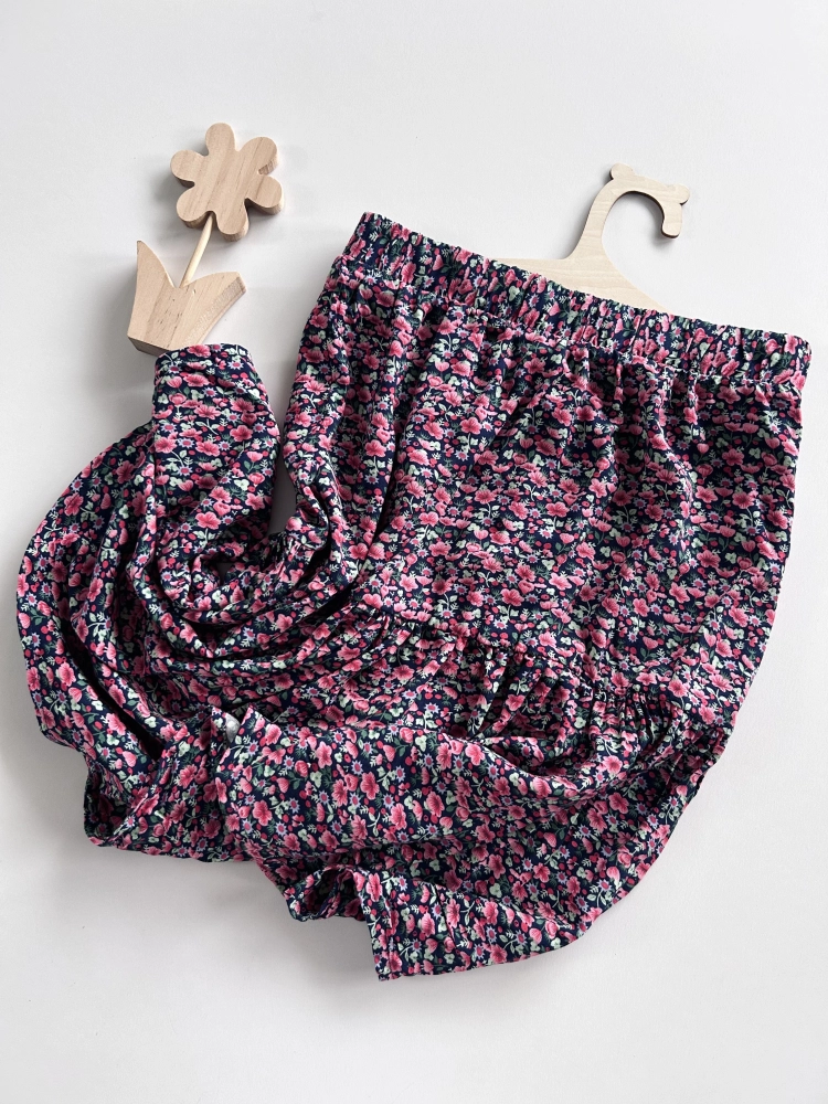 Spódnica 140 cm Carry