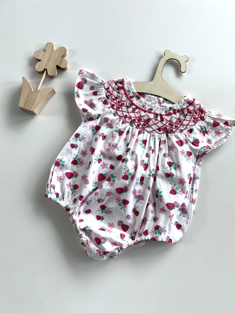 Rampers 62-68 cm Matalan