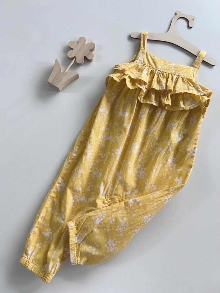 Kombinezon 74 cm H&M