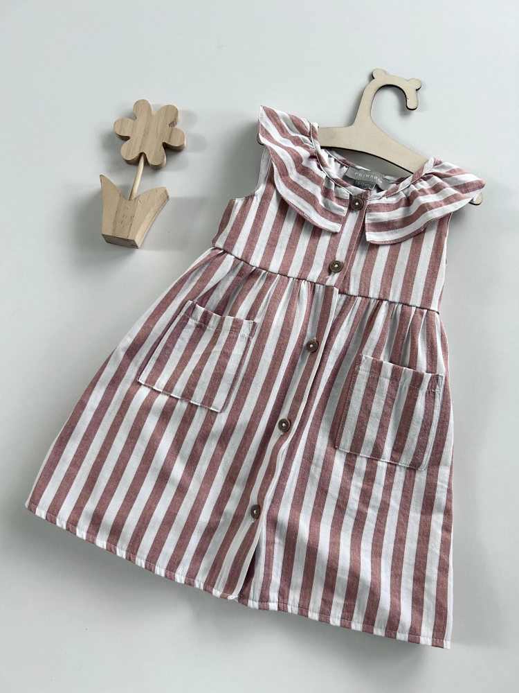 Sukienka 80 cm Primark