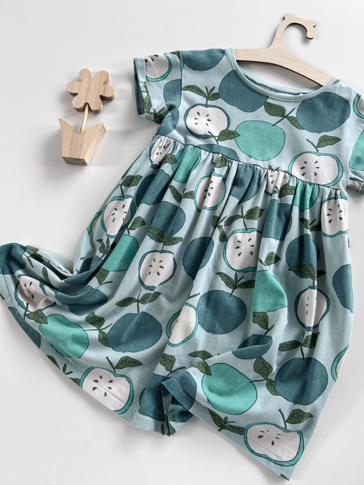 Sukienka 104 cm Next