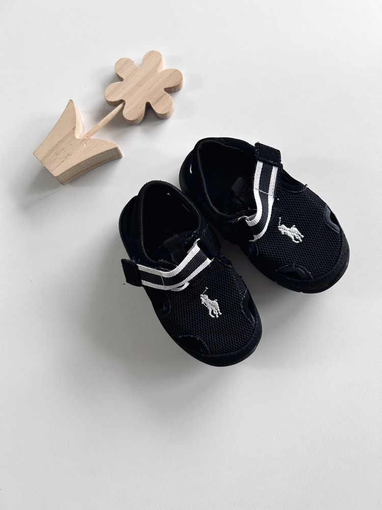 Buty 23 (14,5 cm) Polo Ralph Lauren