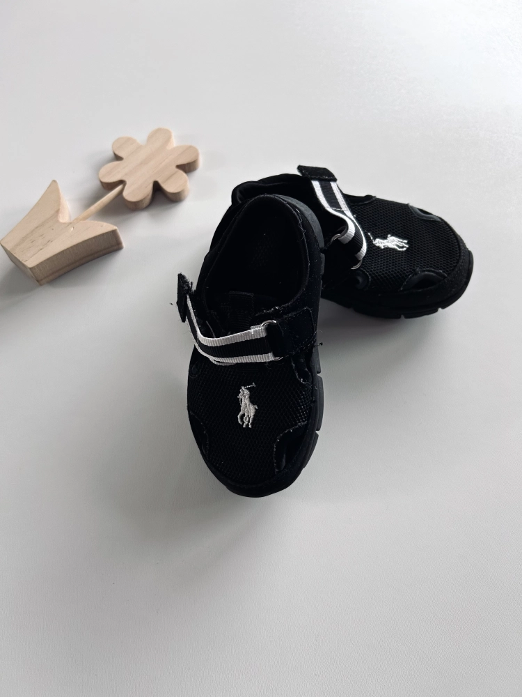 Buty 23 (14,5 cm) Polo Ralph Lauren