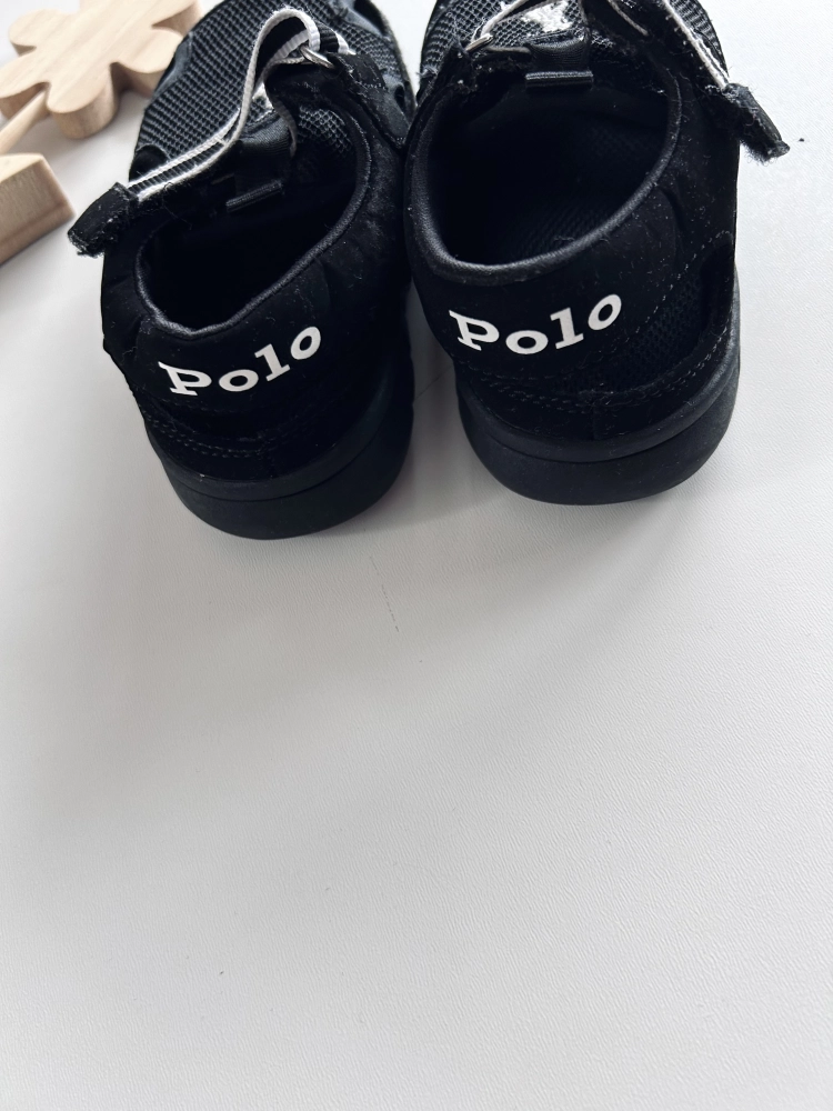 Buty 23 (14,5 cm) Polo Ralph Lauren