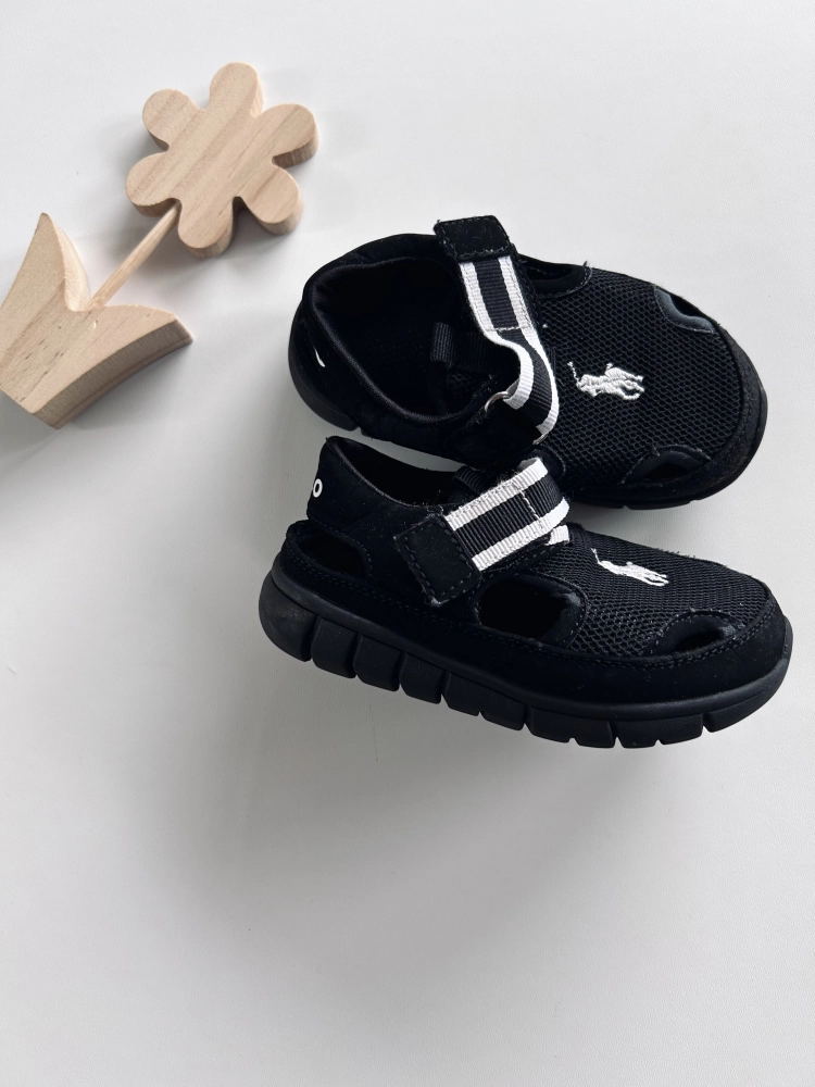 Buty 23 (14,5 cm) Polo Ralph Lauren