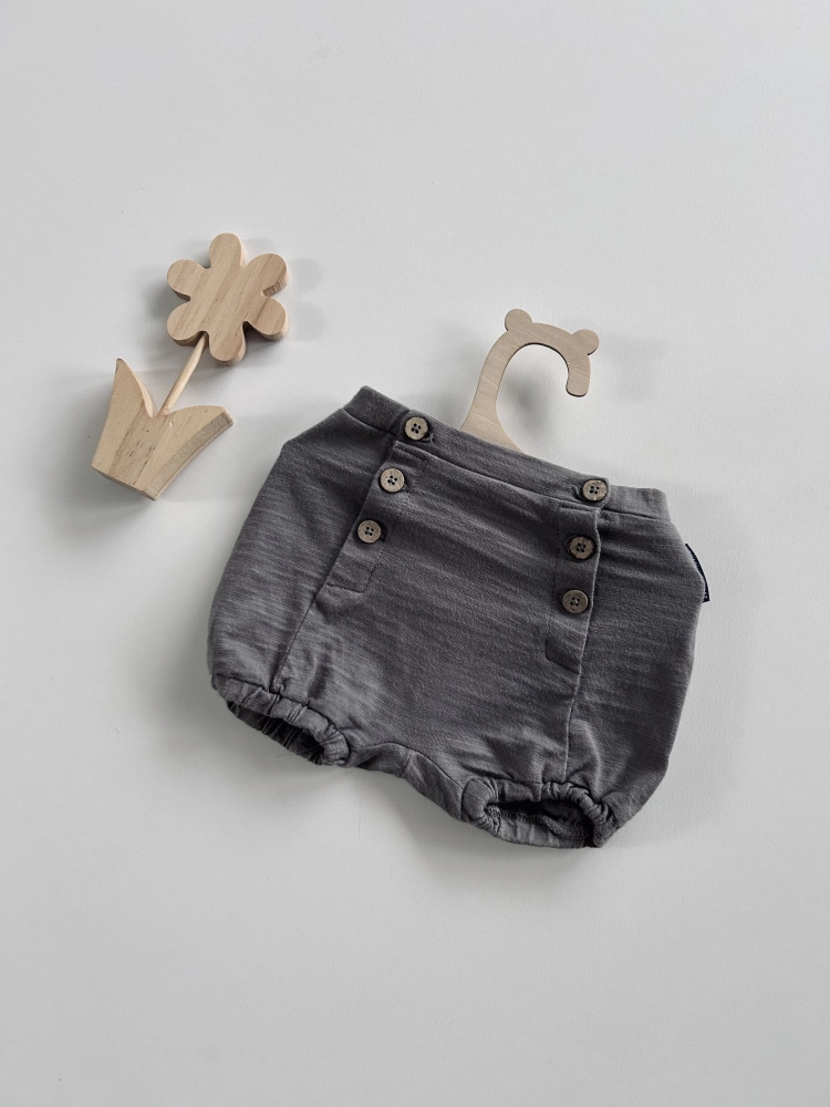 Spodenki 50-56 cm Polarn O.Pyret