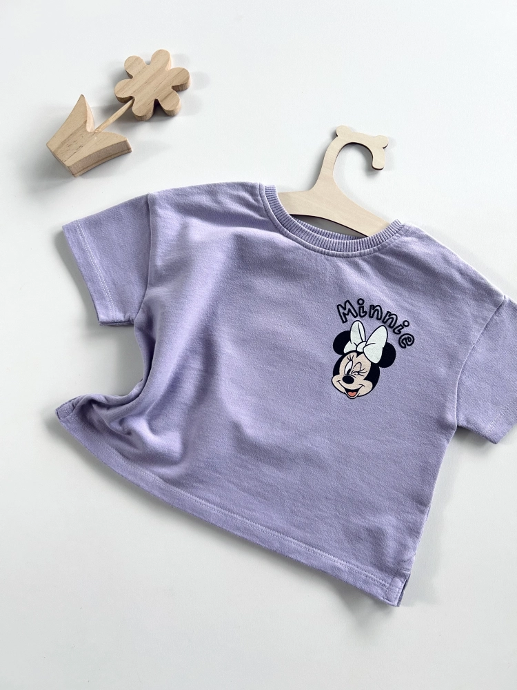 Bluzka/ T-shirt 80 Next