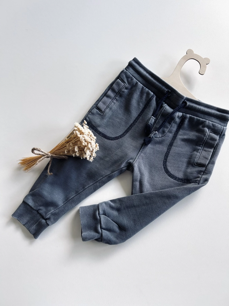 Spodnie 74 cm Reserved