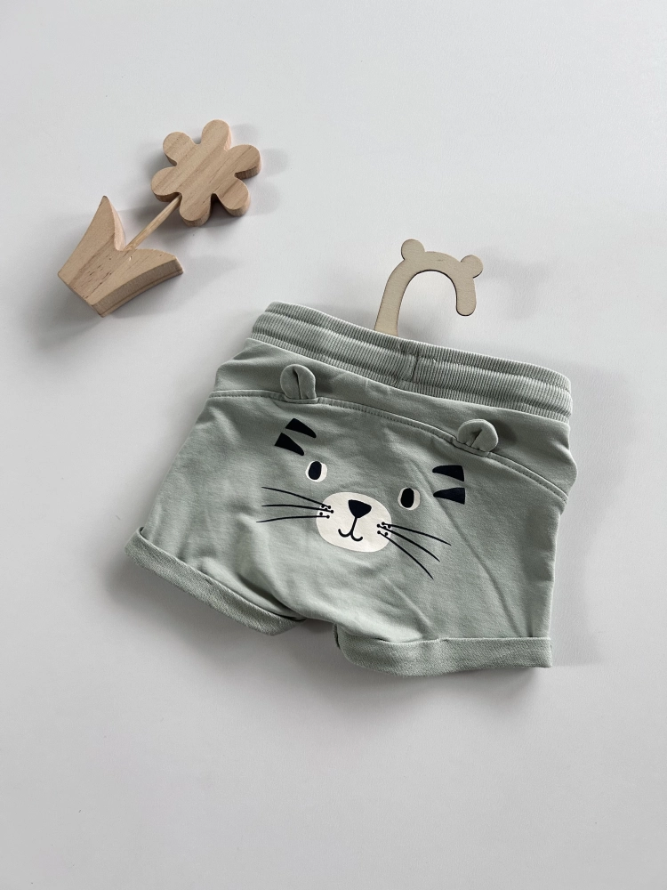 Spodenki 56 cm Kappahl