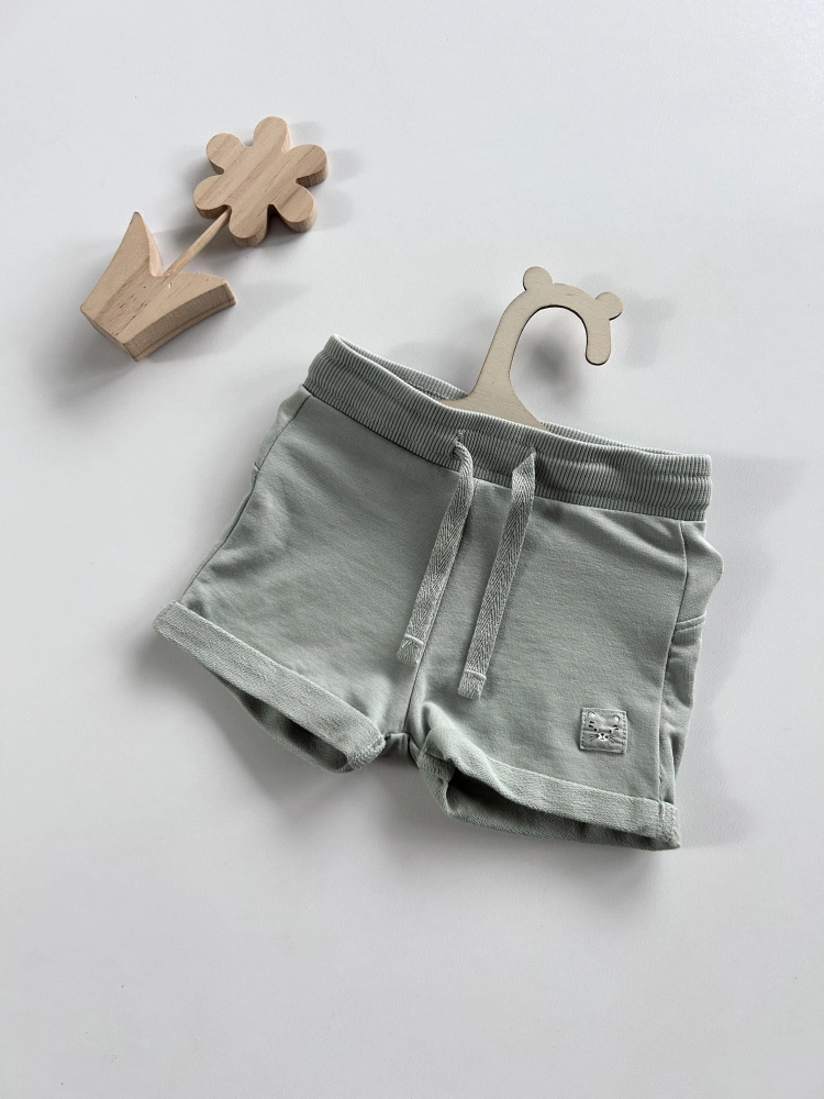 Spodenki 56 cm Kappahl