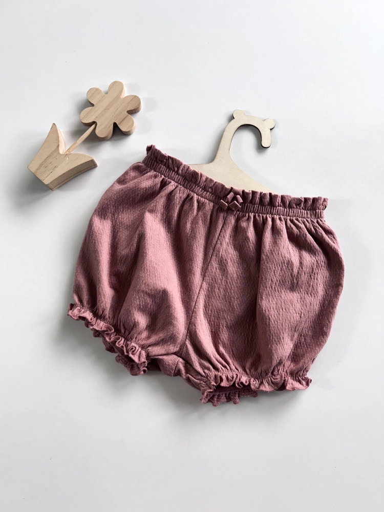 Spodenki 86 cm Kappahl