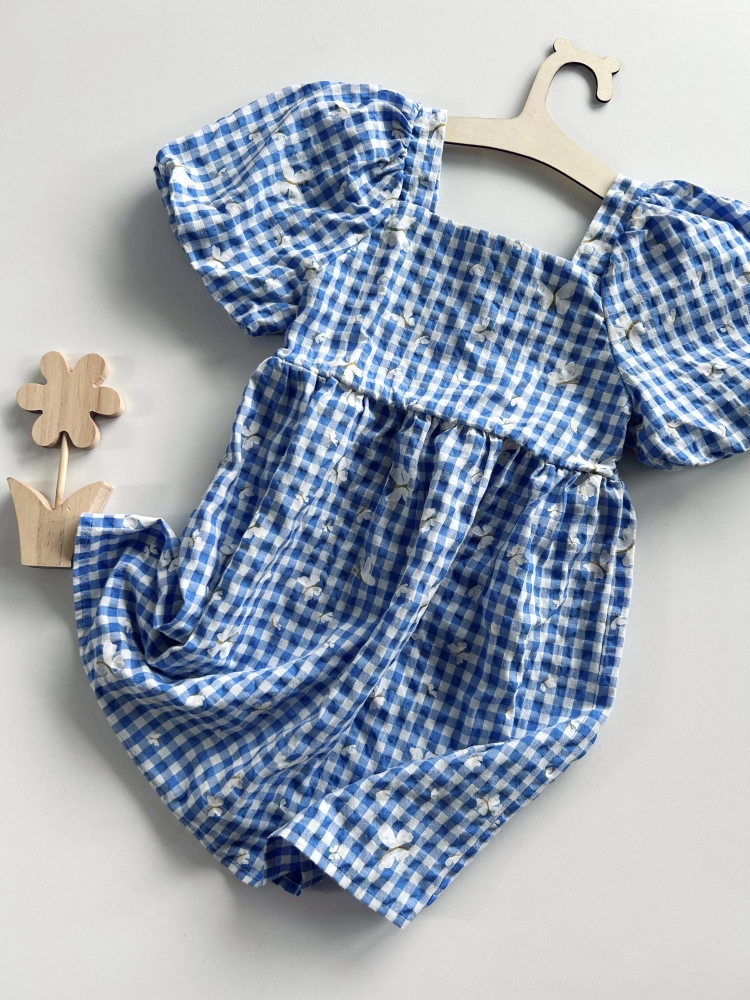 Sukienka 104 cm Primark