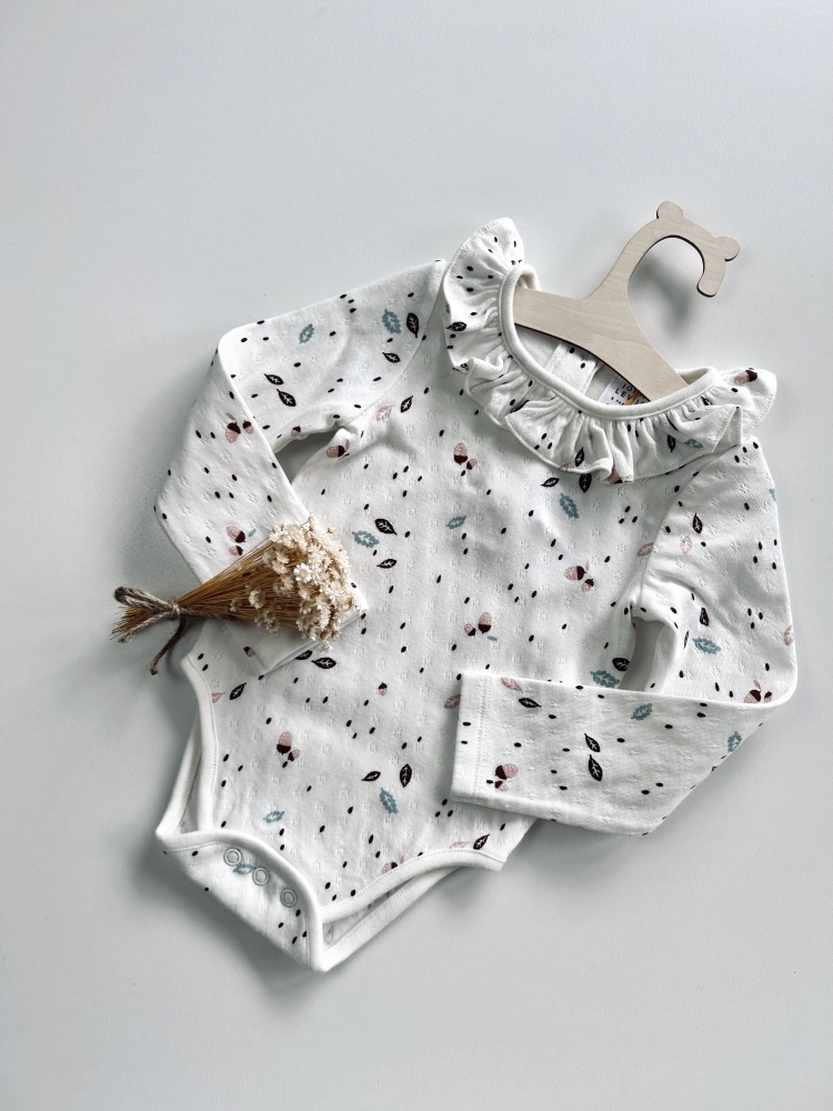 Body 68 cm John Lewis