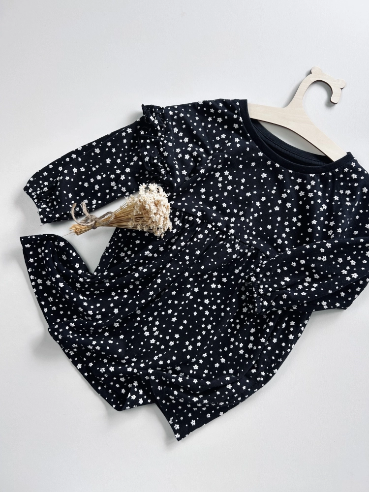 Sukienka 80-86 cm Matalan