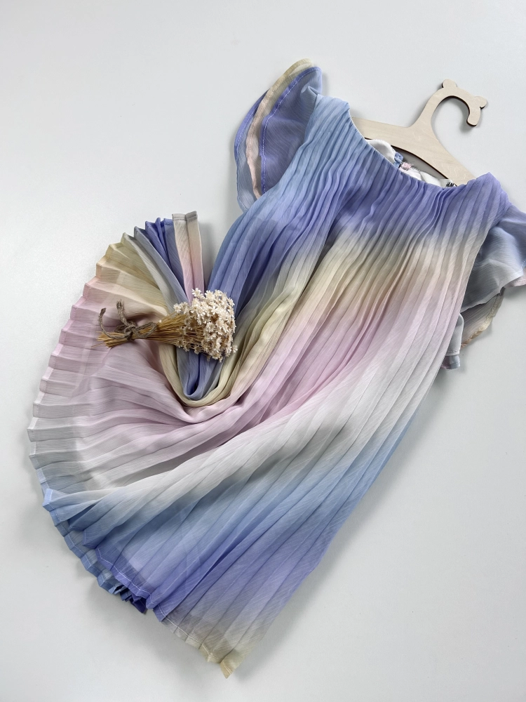 Sukienka 104 cm H&M