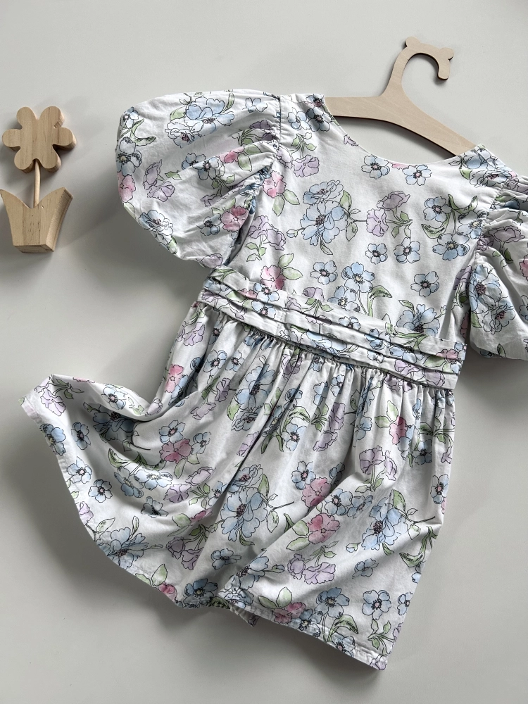 Sukienka 92 cm Primark