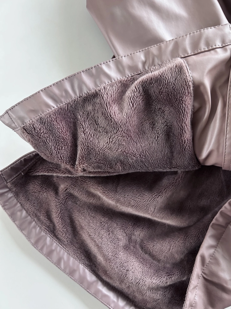 Kurtka 134-140 cm Tu