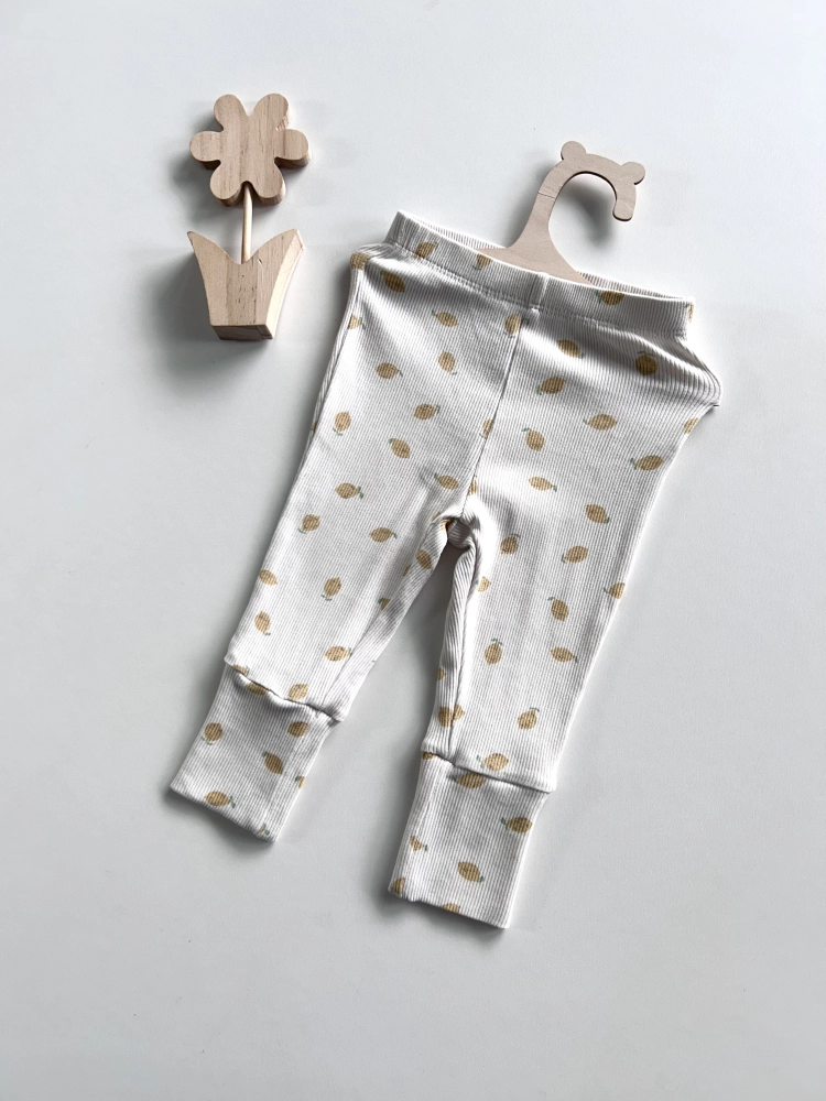 Legginsy 65-62 cm BeBe