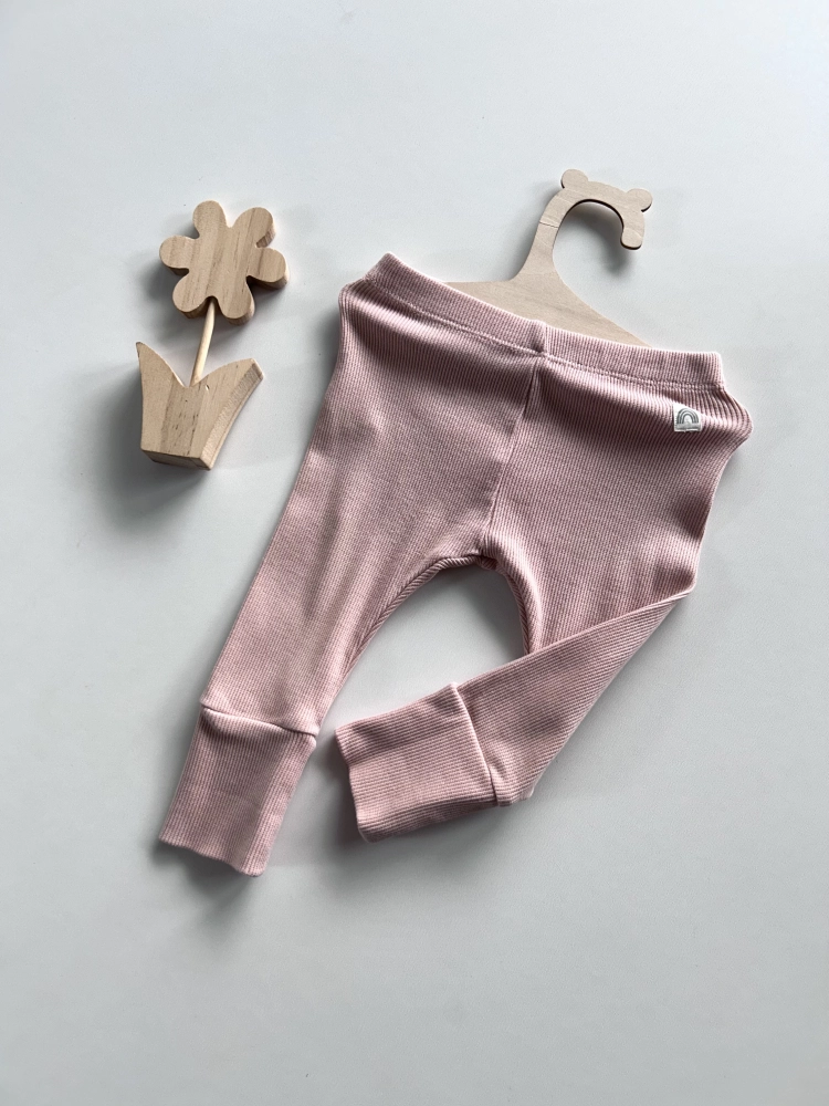 Legginsy 62 cm Lindex