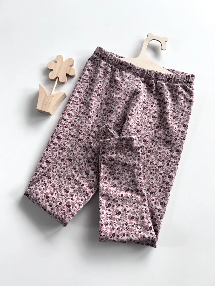 Legginsy 122 cm Lindex