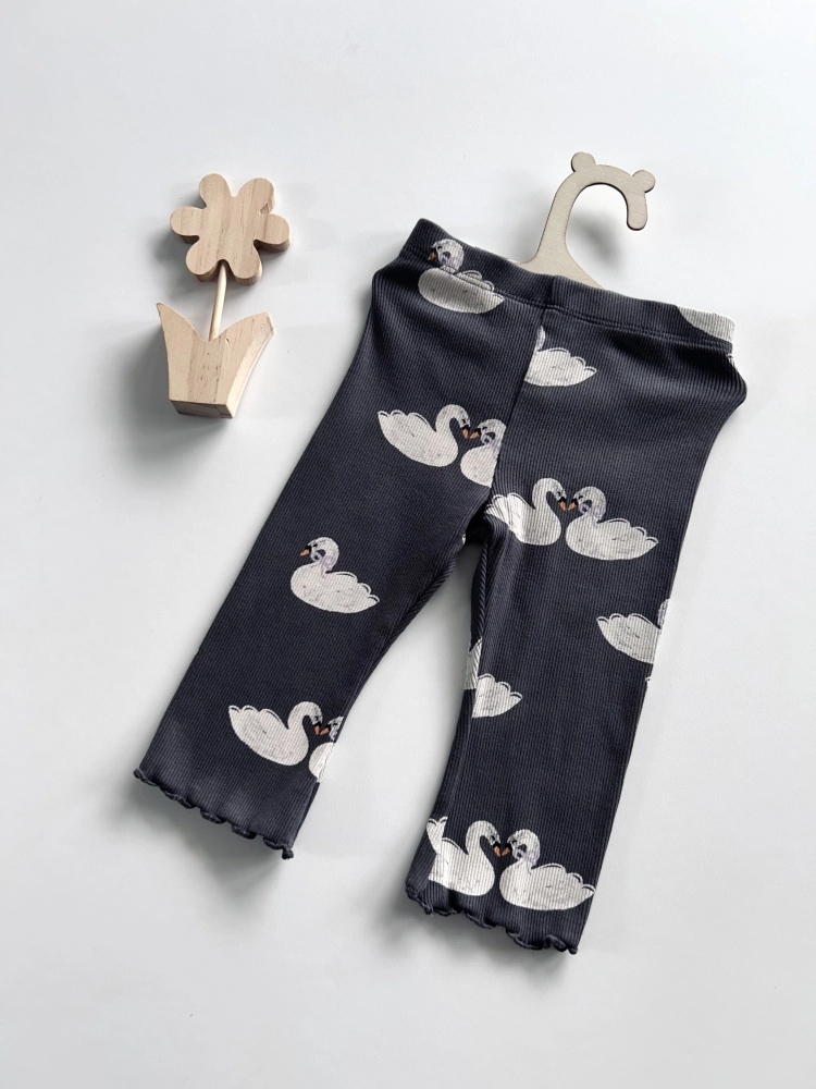 Legginsy 74 cm Primark