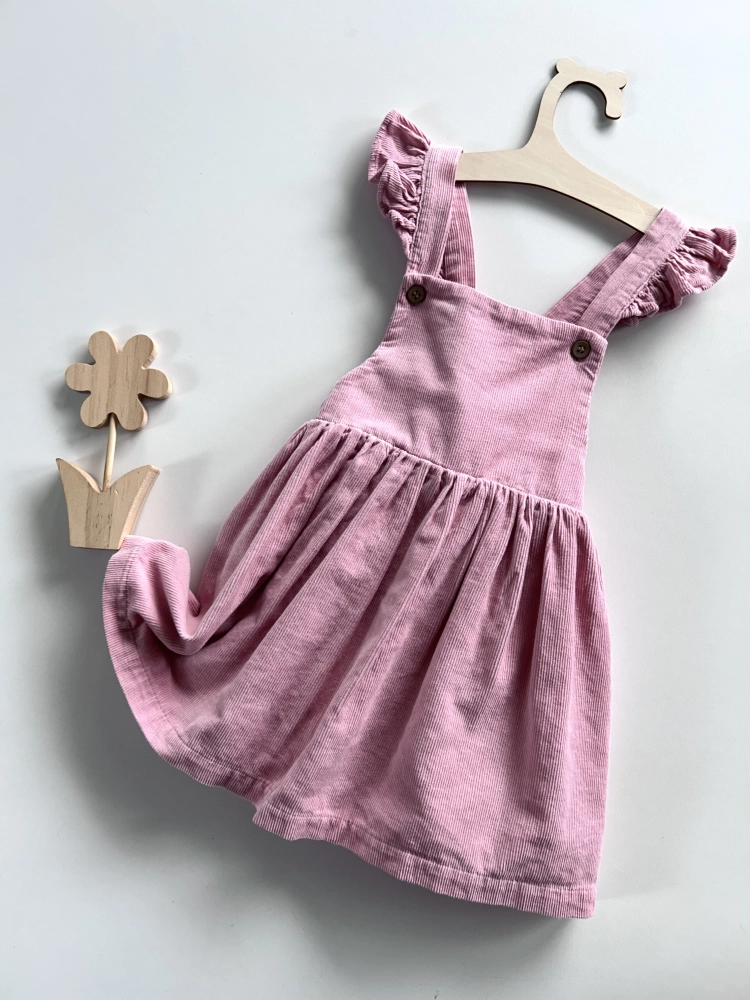 Sukienka 86 cm Matalan