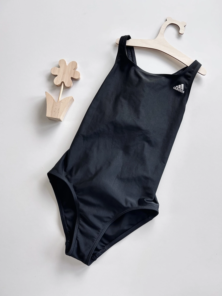 Strój kąpielowy 140 cm Adidas