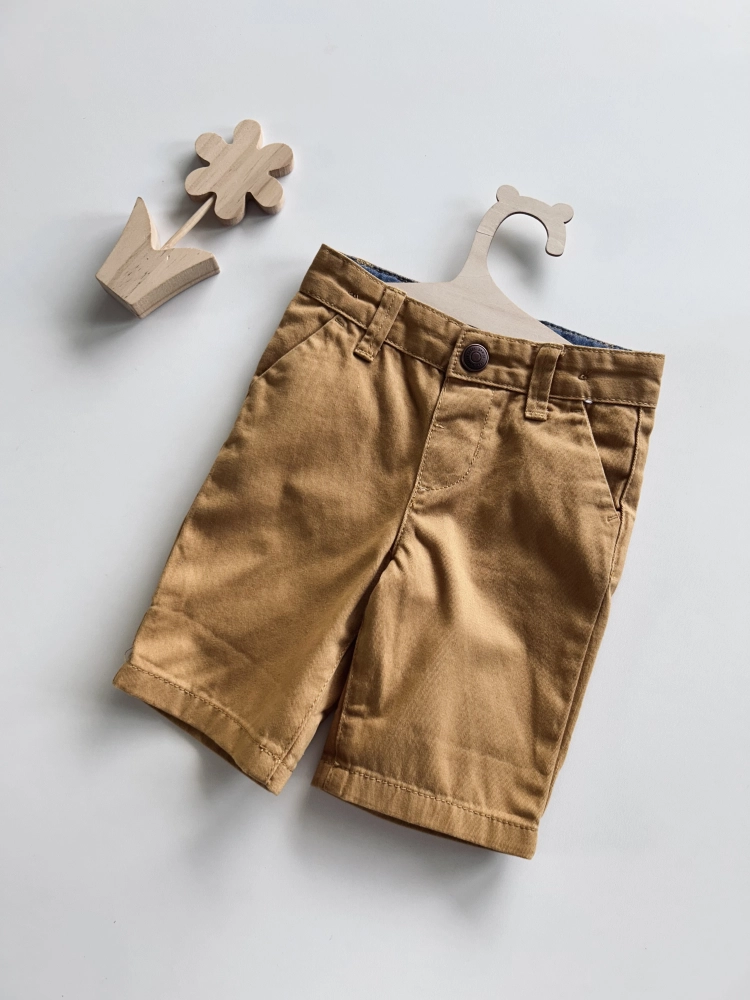 Spodenki 74 cm Denim Co.