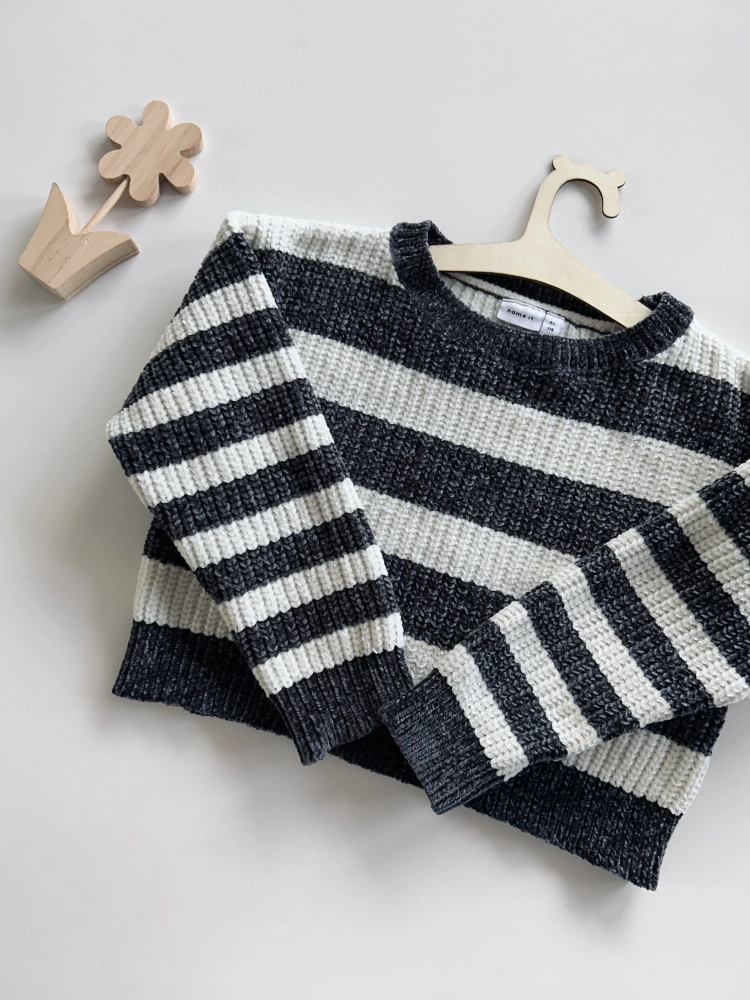 Swterek 116 cm Name it