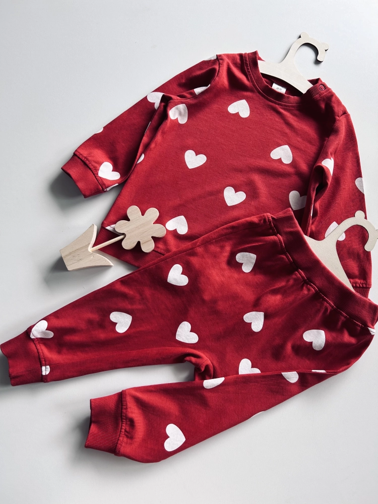 Bluza, Spodnie 86 cm H&M