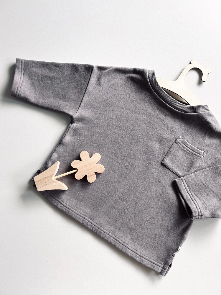 Bluza 80 cm Next