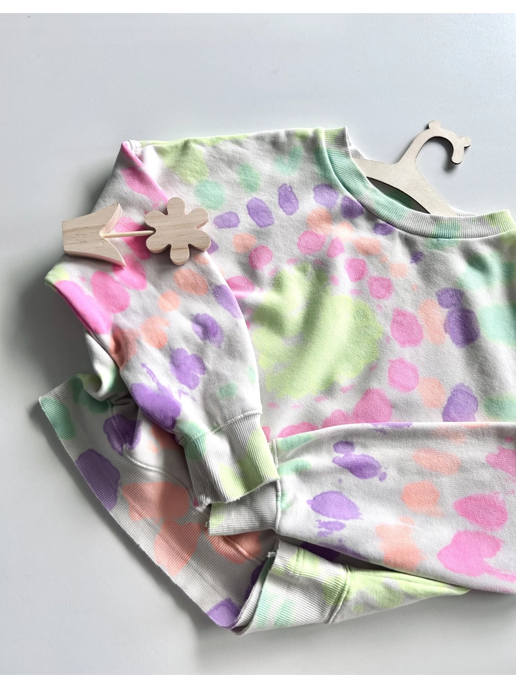Bluza 152 cm Next