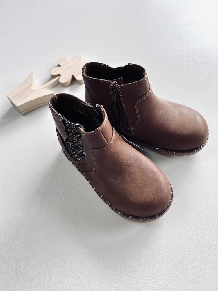 Buty 24 (15,5 cm) George