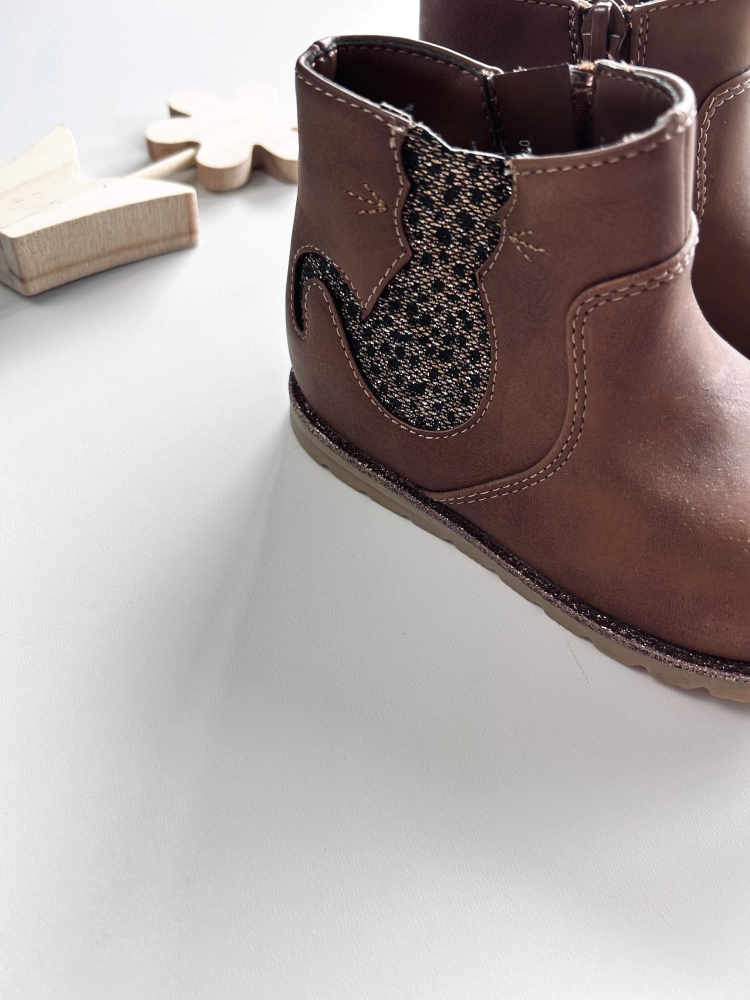 Buty 24 (15,5 cm) George
