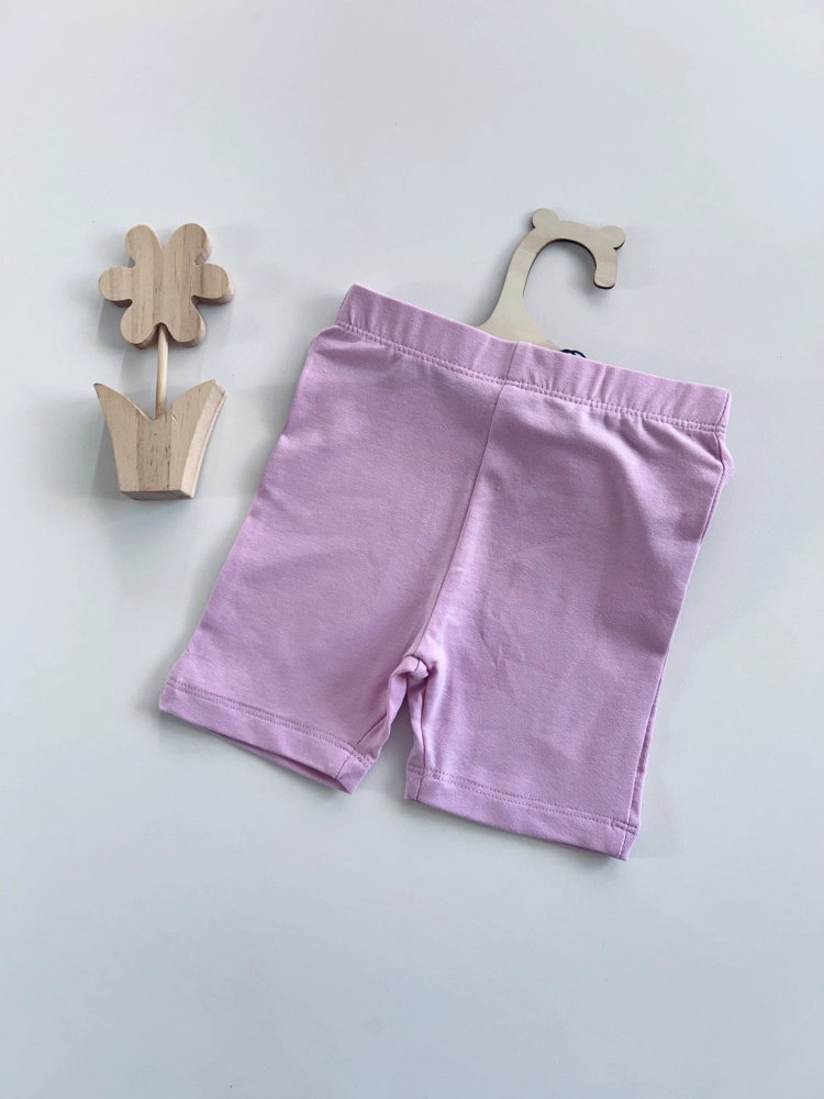 Legginsy 86 cm Fisherfield