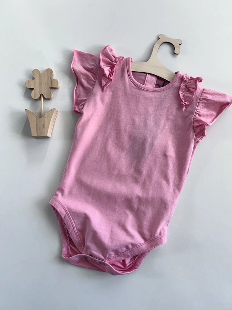 Body 86 cm Fisherfield