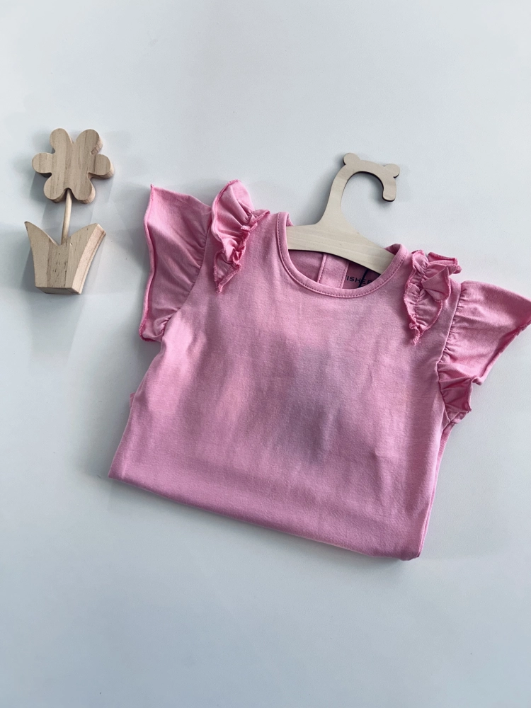 Body 86 cm Fisherfield