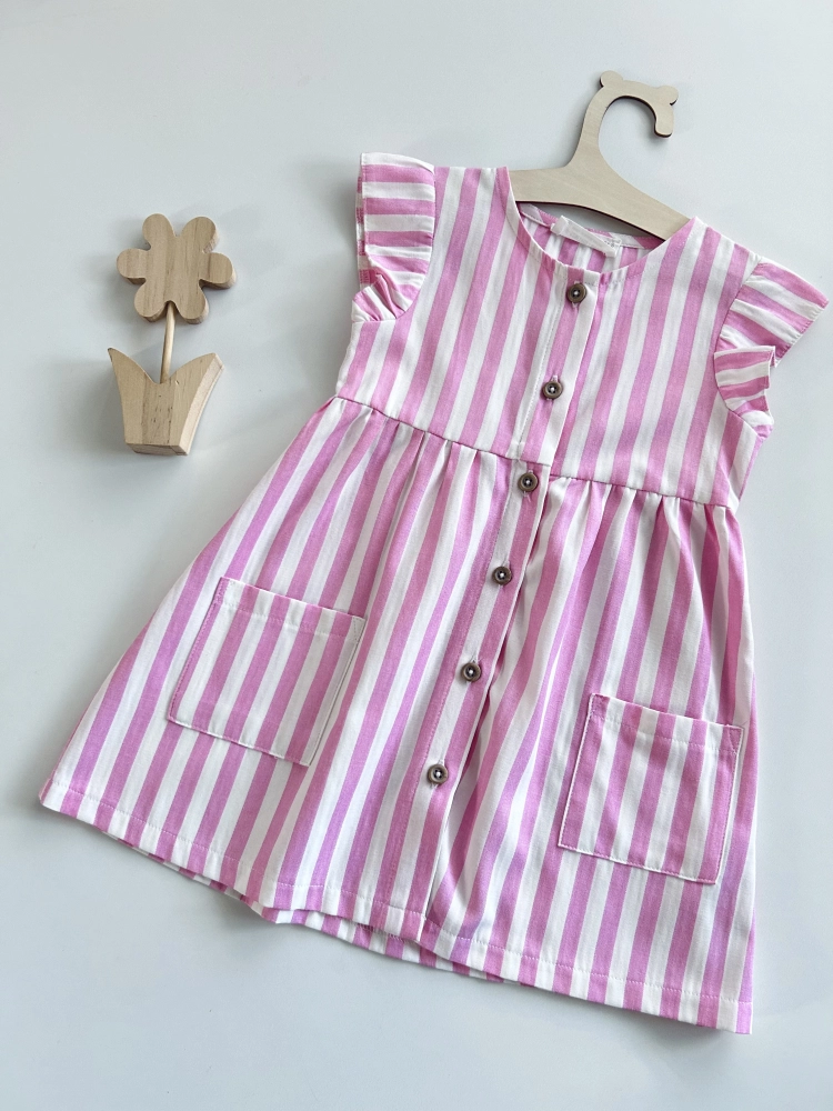 Sukienka 80 cm Primark