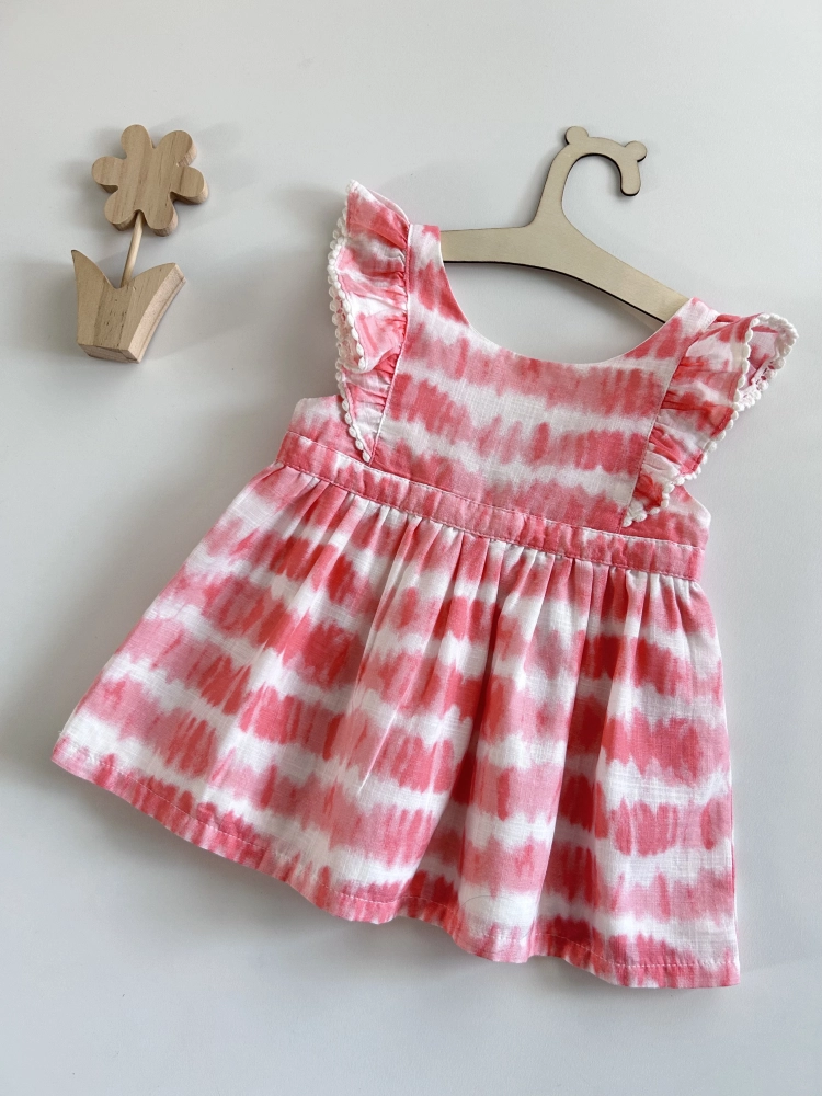 Tunika 92 cm Tommy Bahama