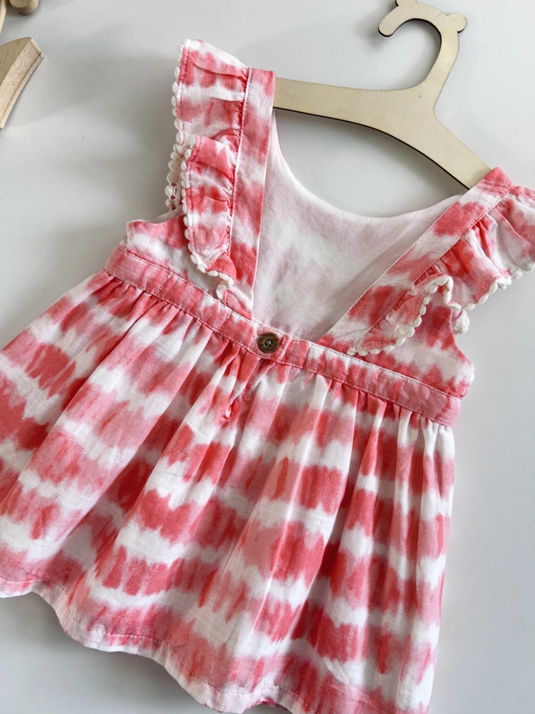 Tunika 92 cm Tommy Bahama