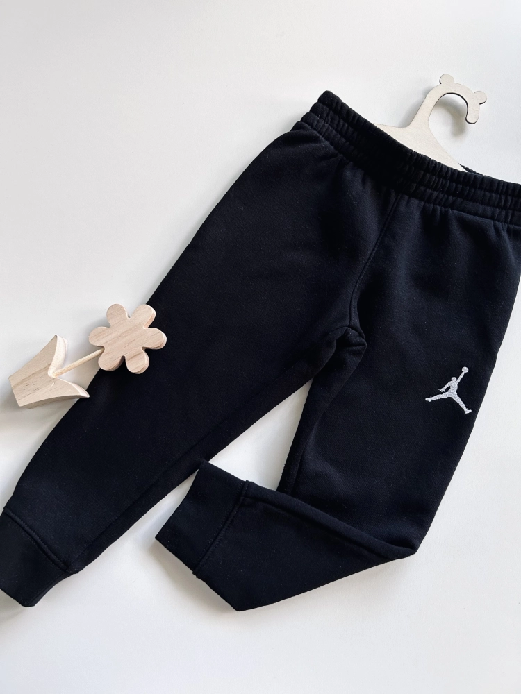 Spodnie 98-104 cm Jordan
