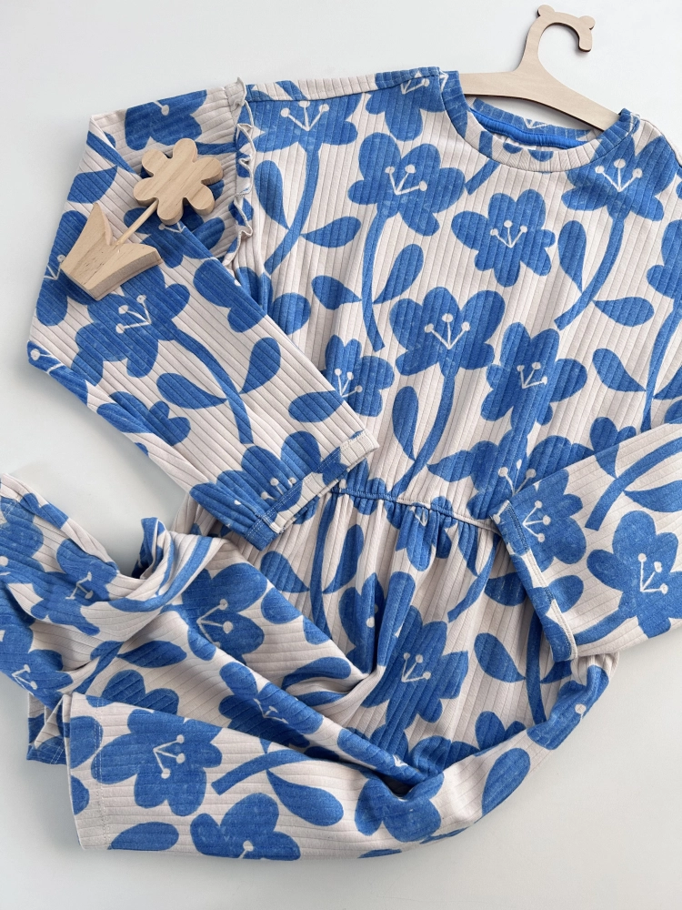 Sukienka 158-64 cm Hema