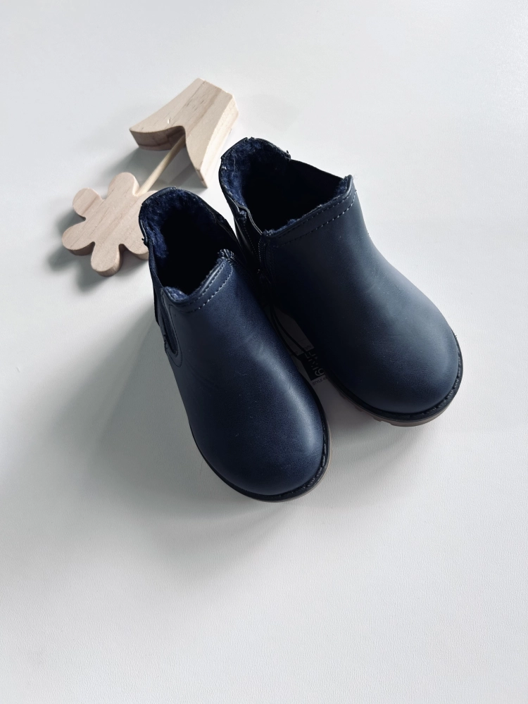 Buty 23 (14 cm) Dunnes