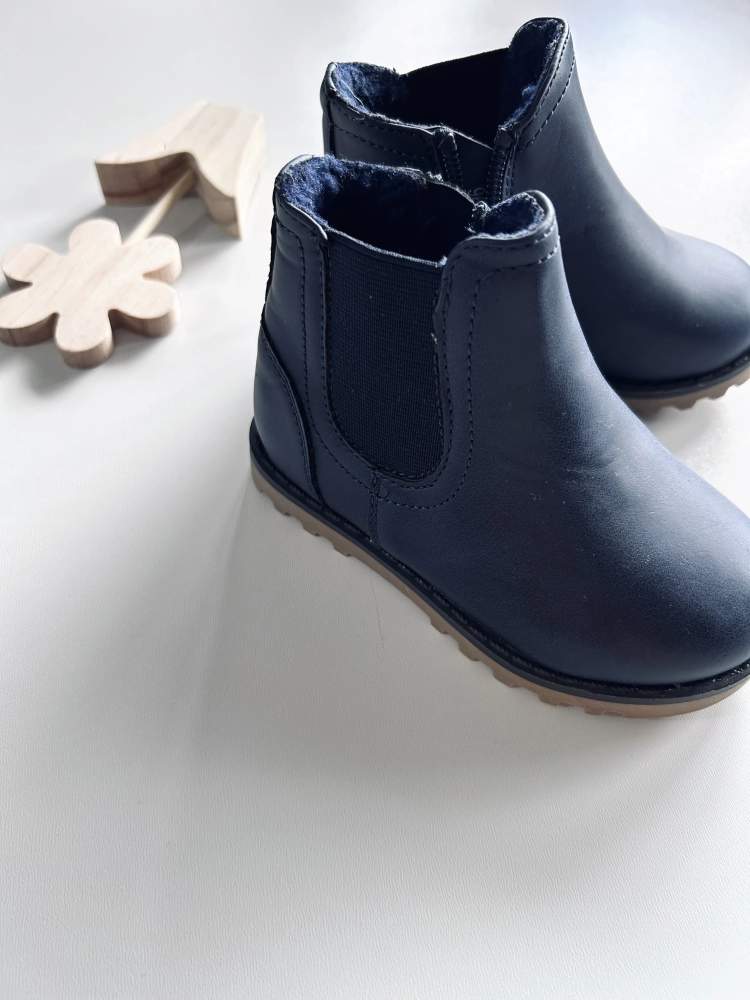 Buty 23 (14 cm) Dunnes