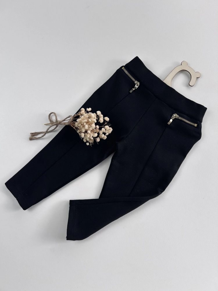 Spodnie 80 cm River Island